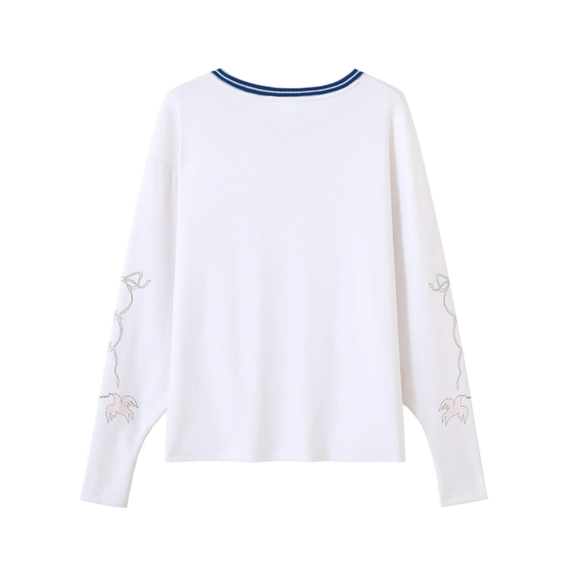 CONP AW24 VT