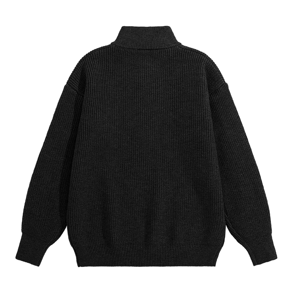 MINISO oversize