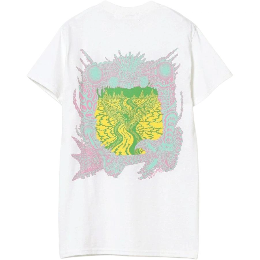 beams T