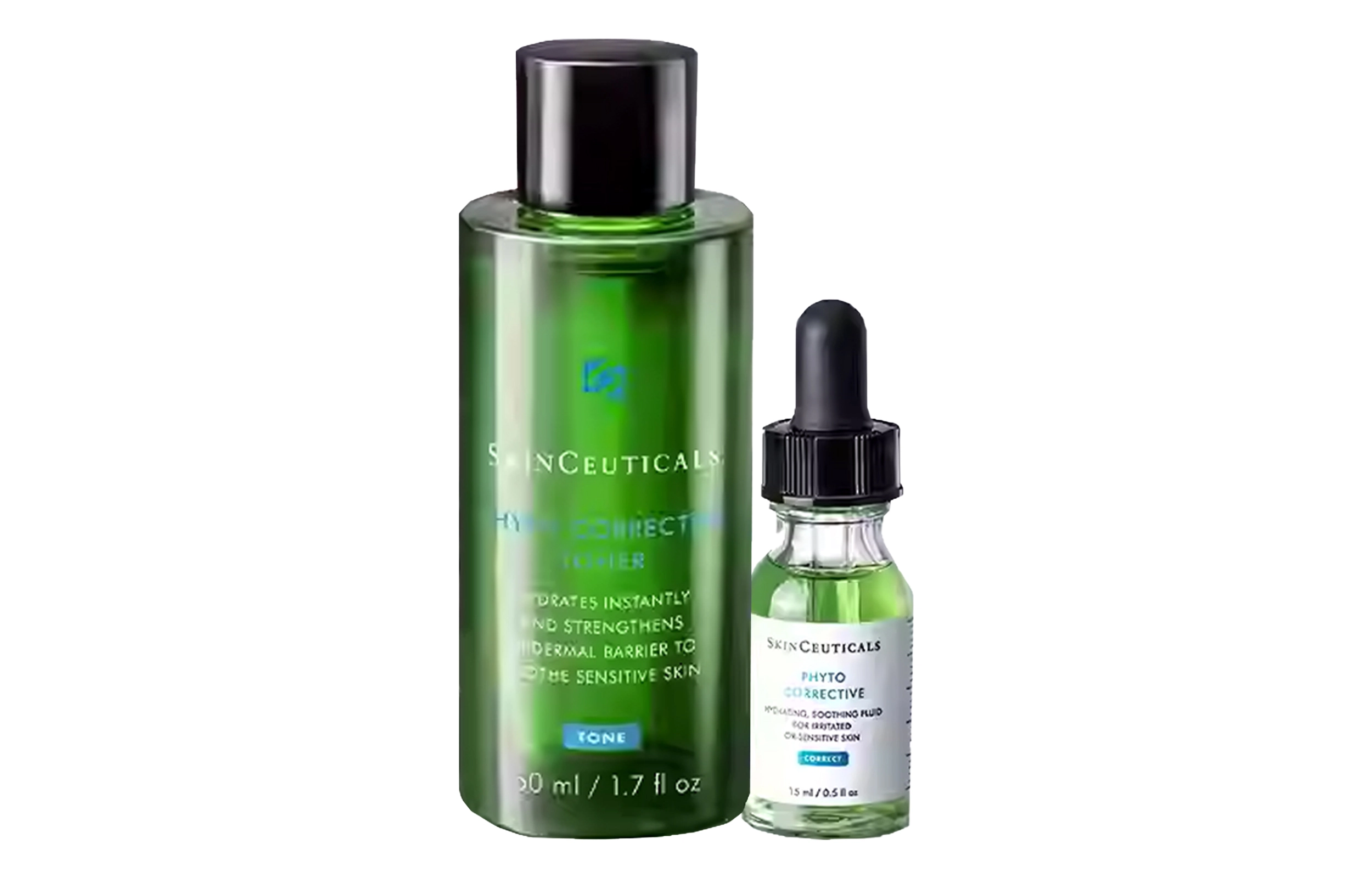 50ml+15ml