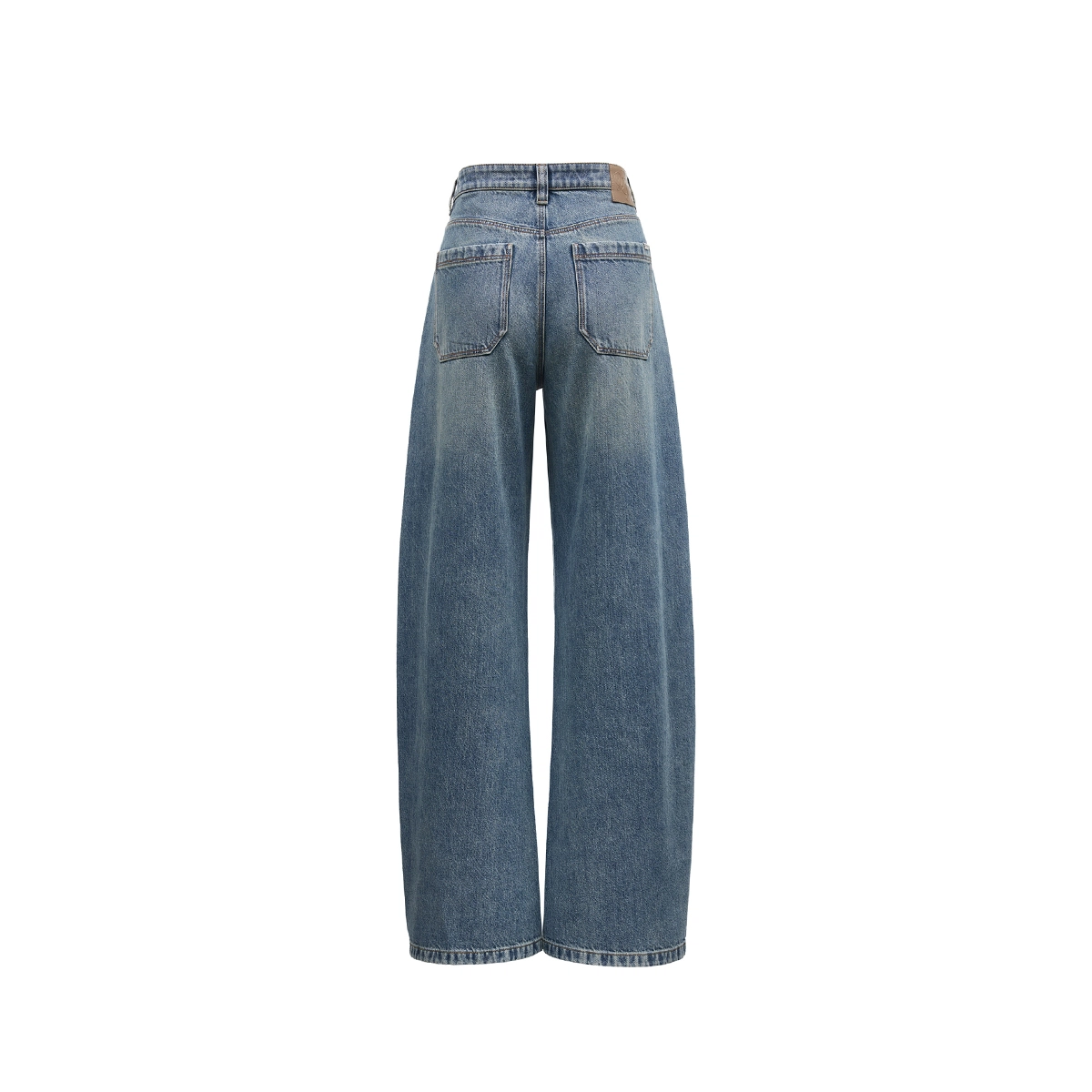 ONLY oversize
