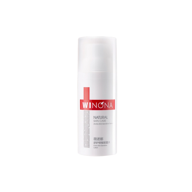60ml120ml