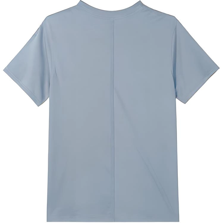 lululemon SS22 All Yours T