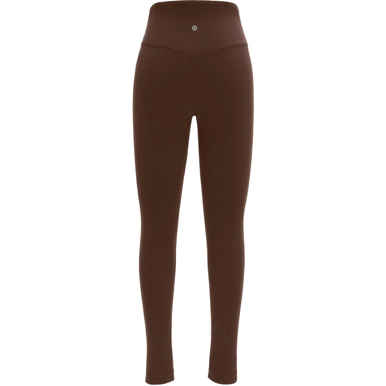 lululemon Align Nulu V24"