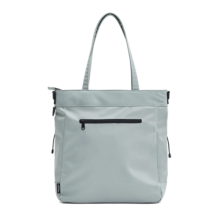 MYEDITION 3 Tote14