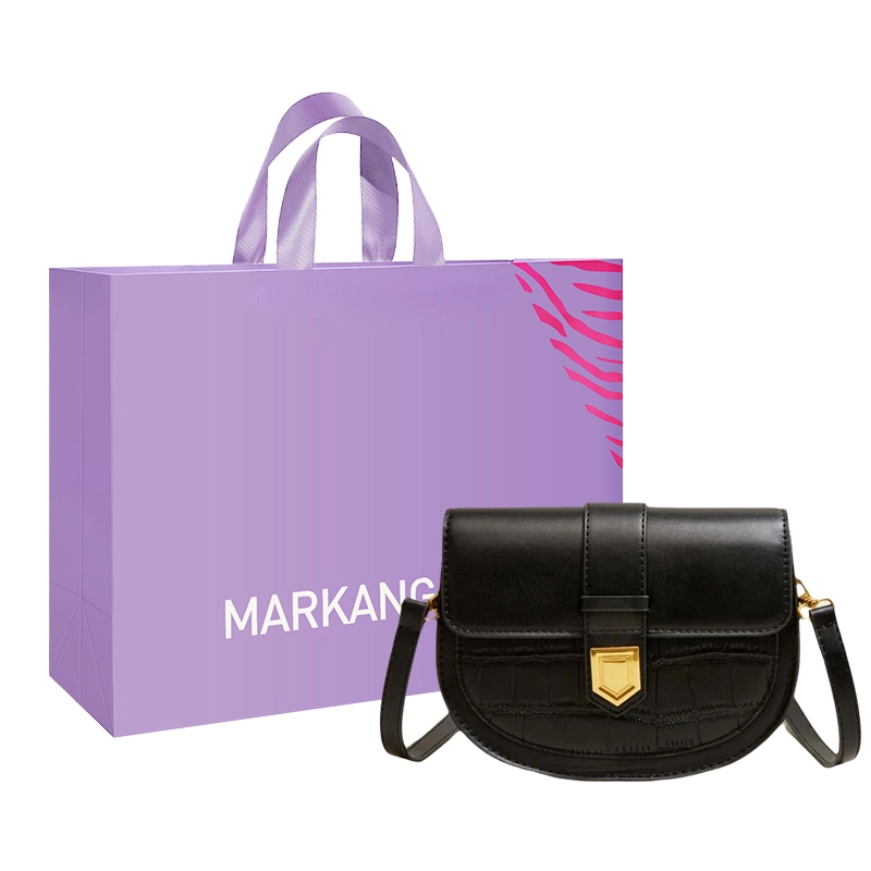MARKANGARO PU