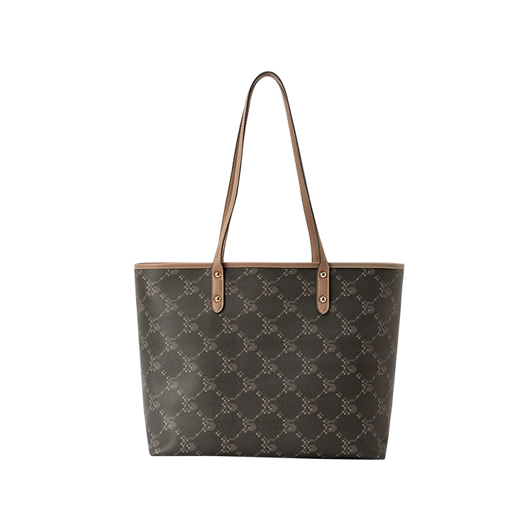 x Tote