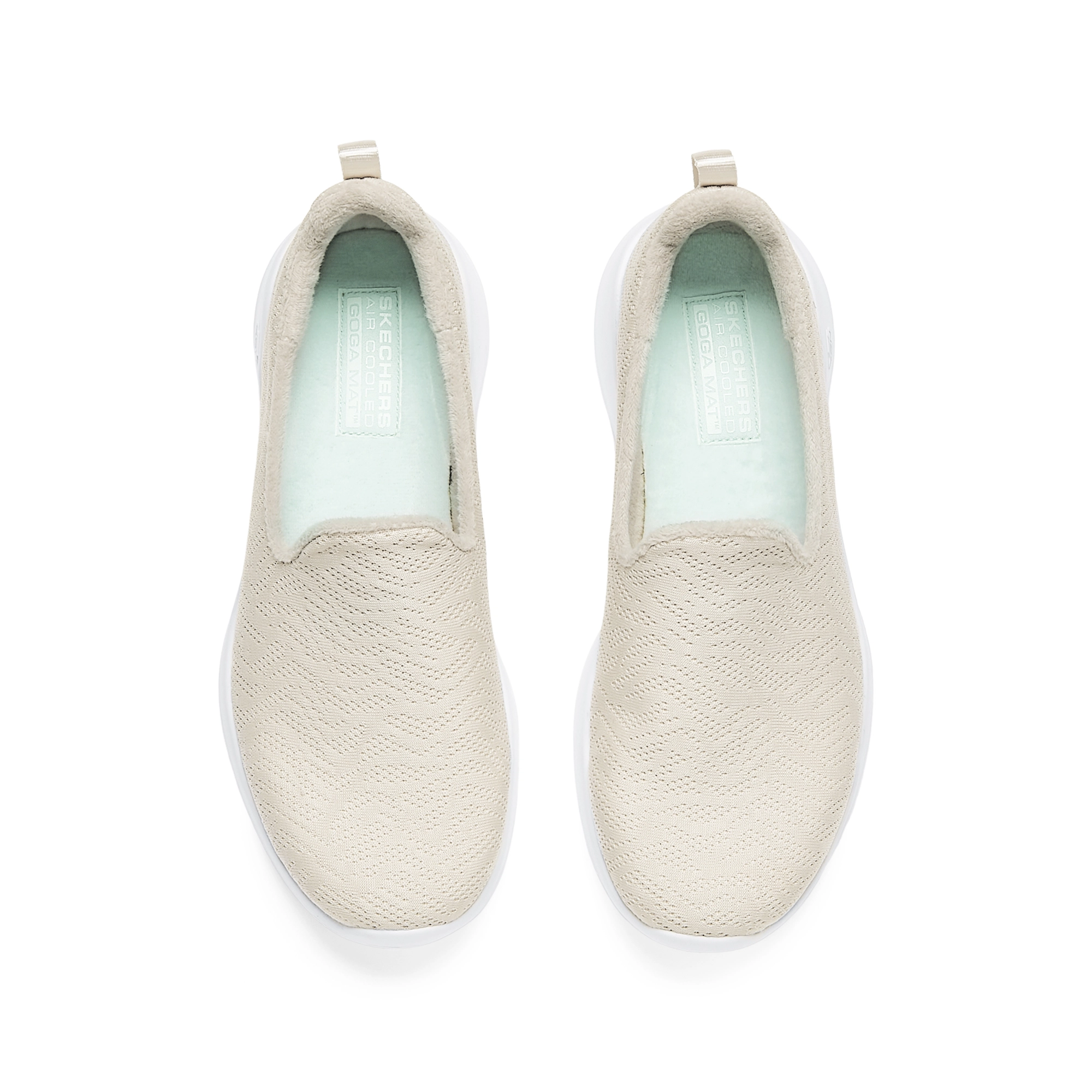 Skechers WOMEN'S GO WALK