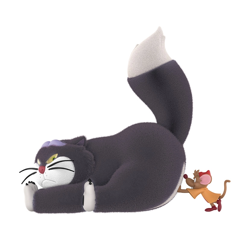 52TOYS 6