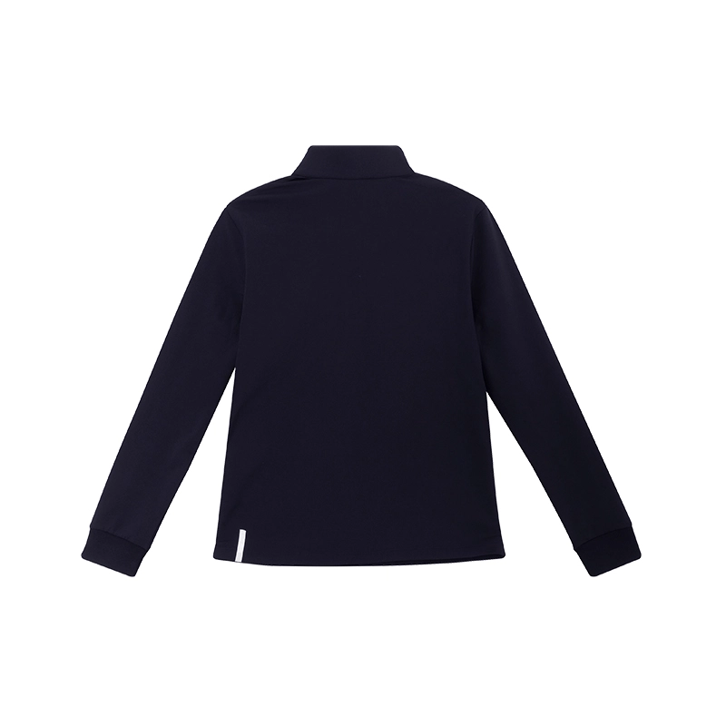 GOLF FW24 T