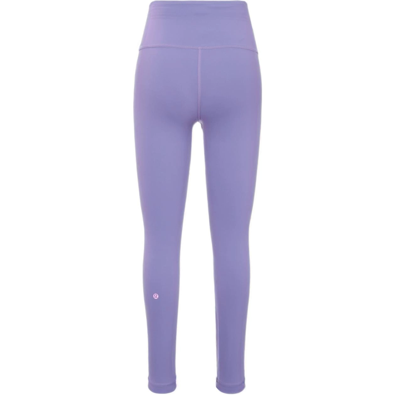 lululemon Wunder Train Everlux 25"