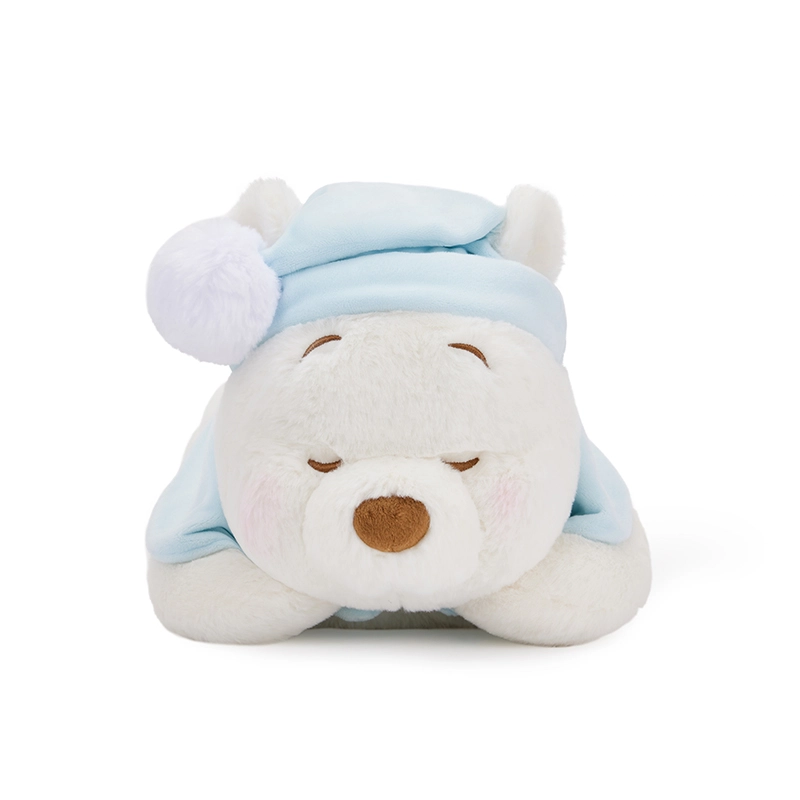 Disney store