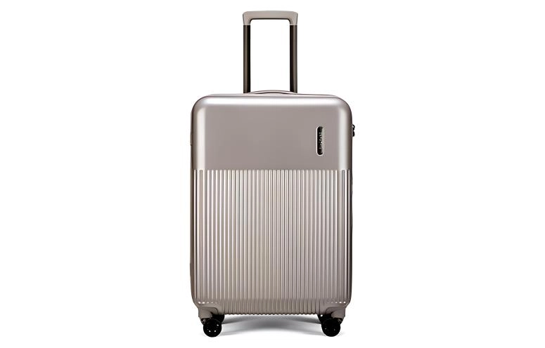 SAMSONITE RECTRIX 202528
