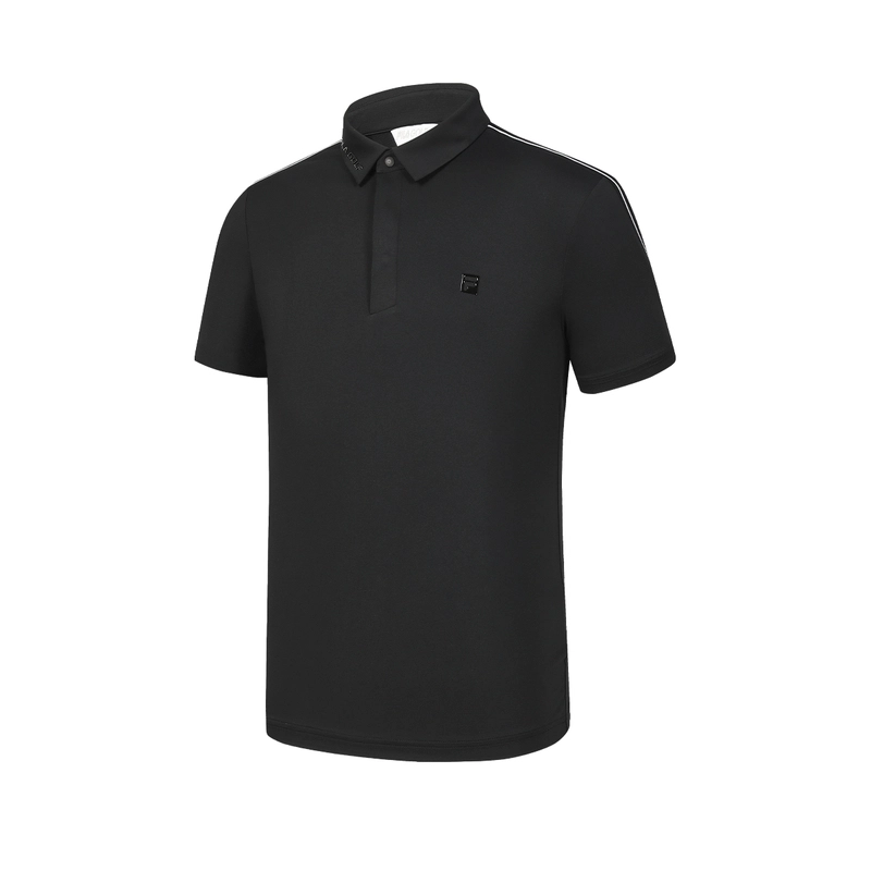 FILA Polo