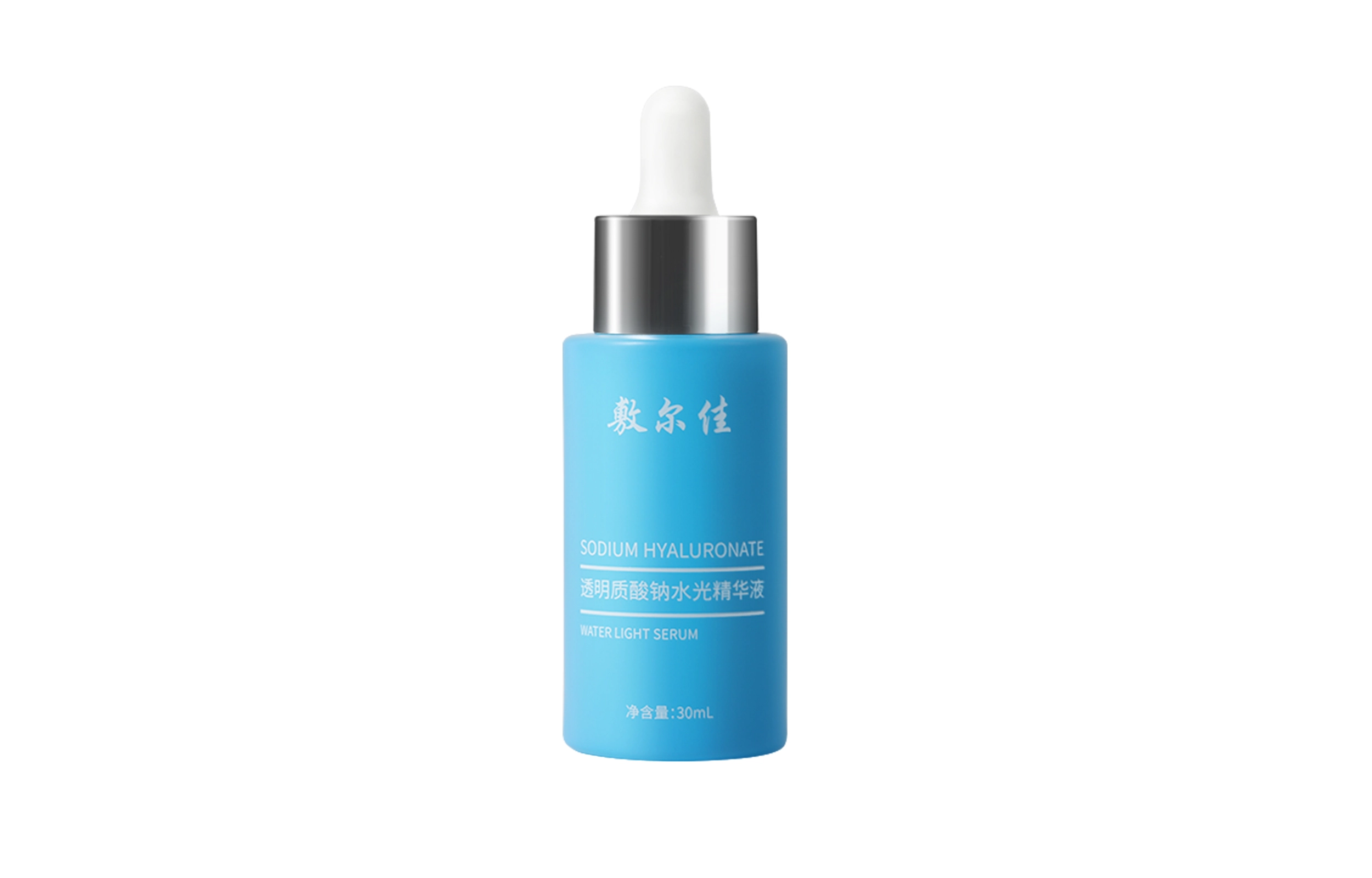 30ml