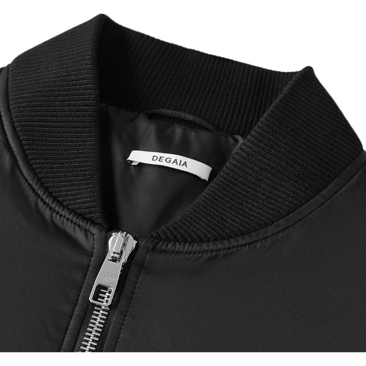 DEGAIA FW24