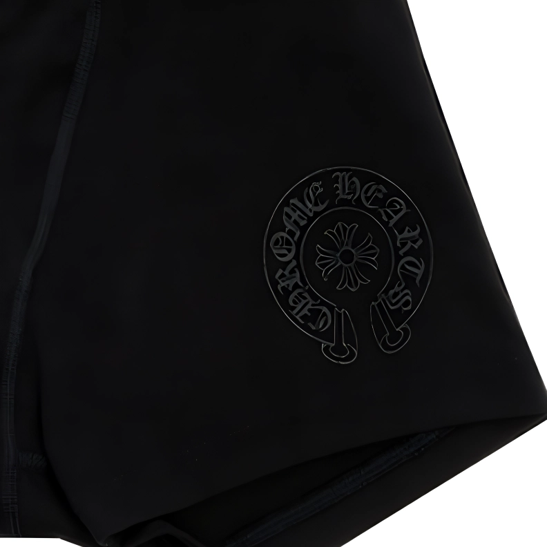 Chrome Hearts SS23 1