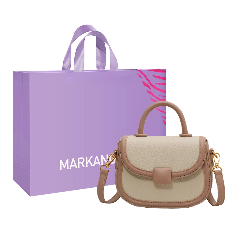 MARKANGARO PU