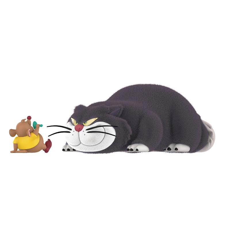 52TOYS 6