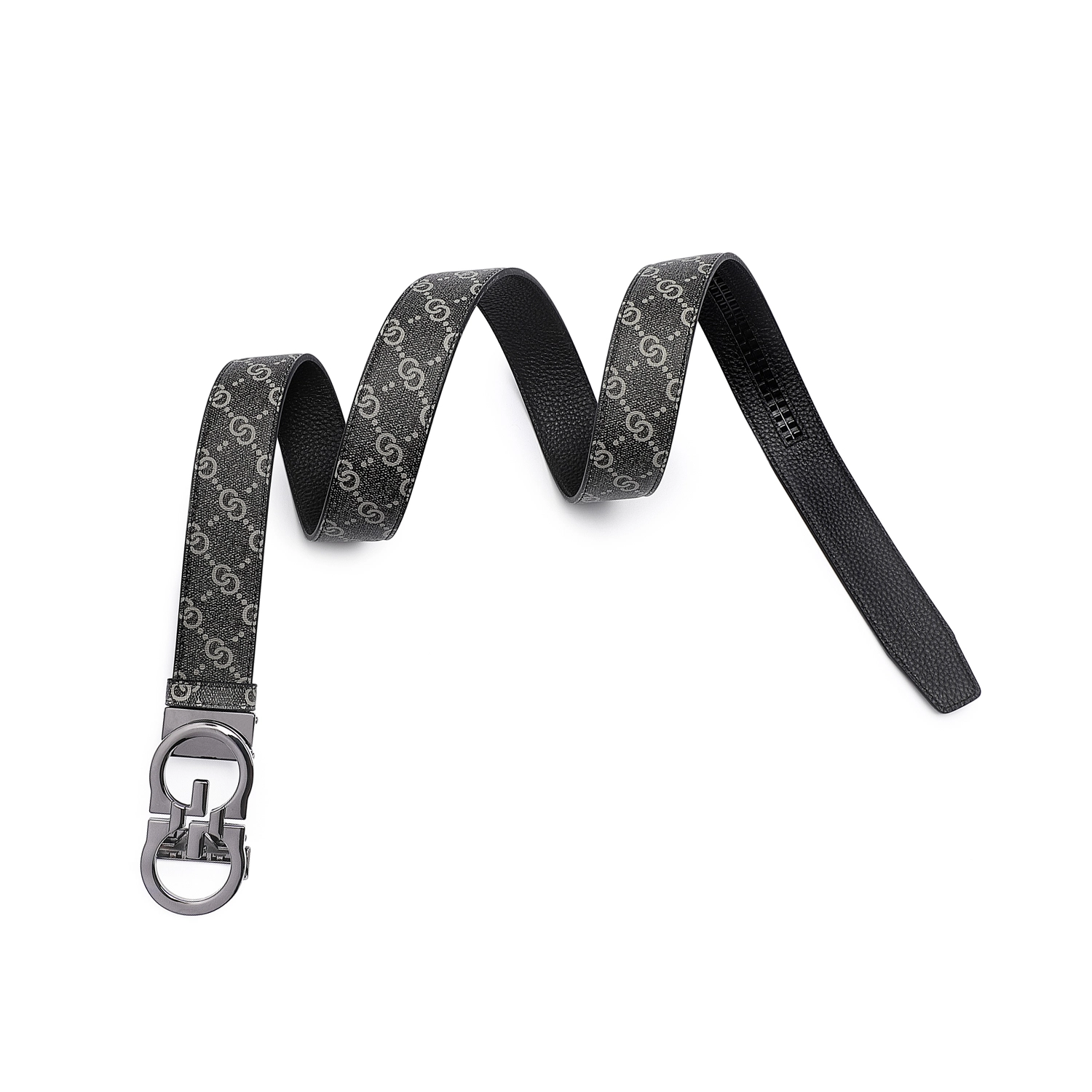 FORTEI pvc 3.5CM