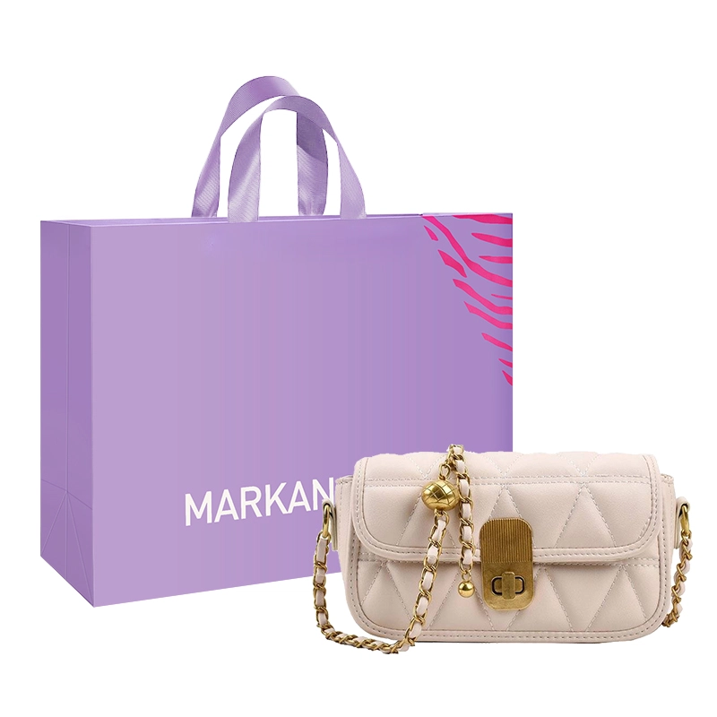 MARKANGARO PU