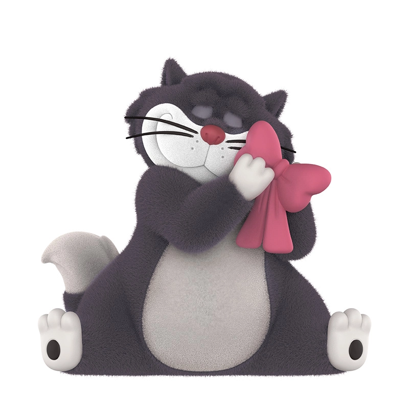 52TOYS 6