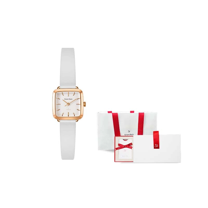 SMART ROCK 601-C323