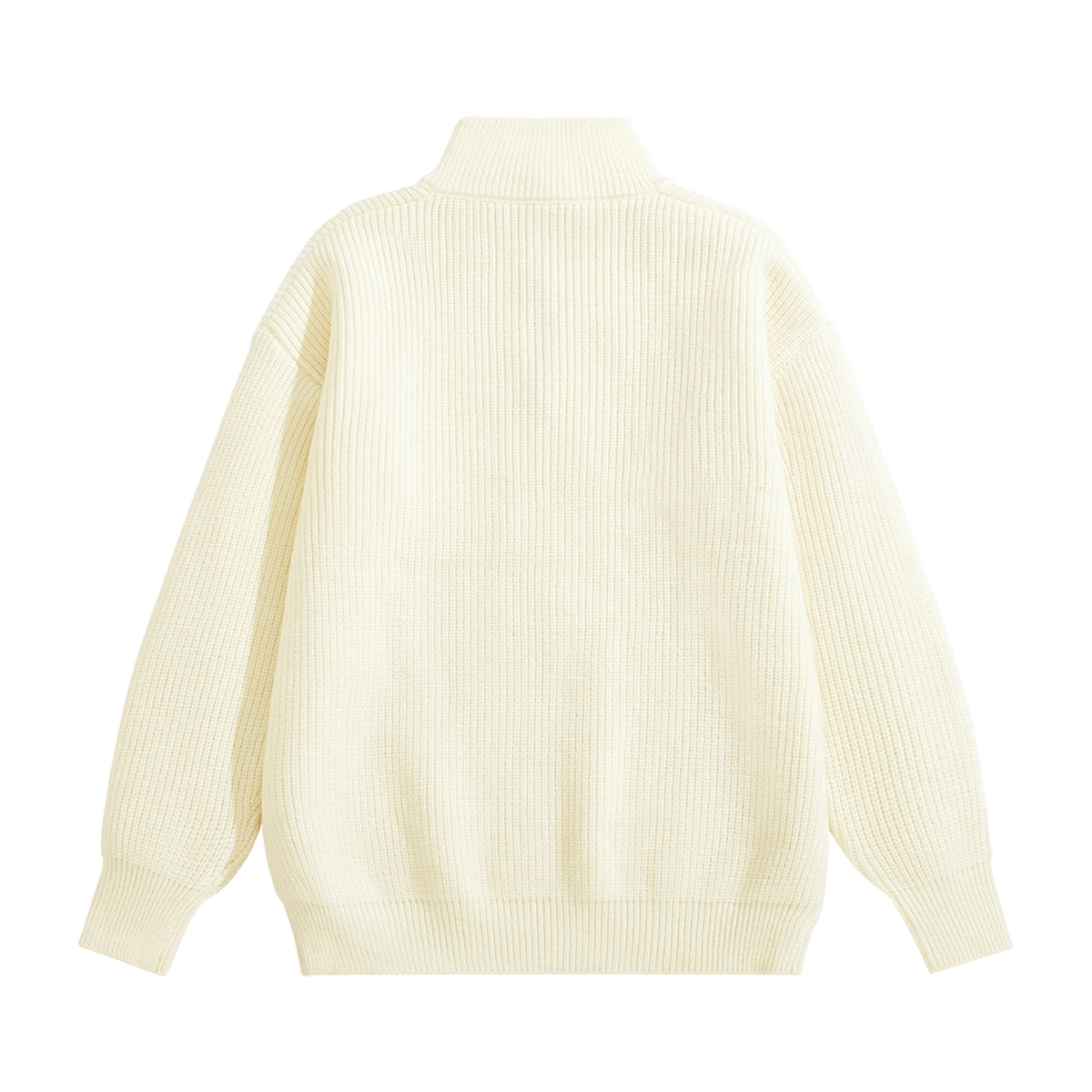 MINISO oversize