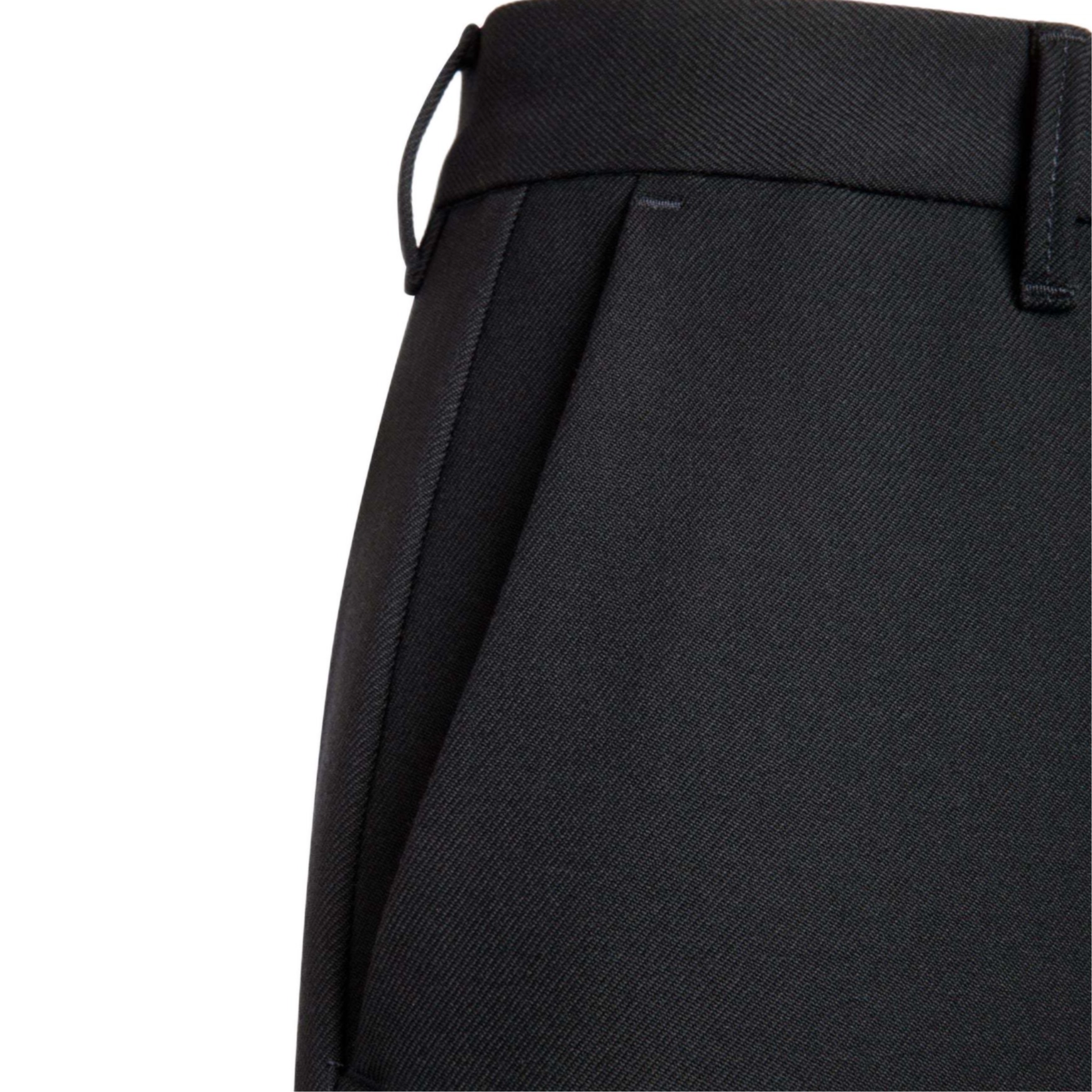 BALLY FW24