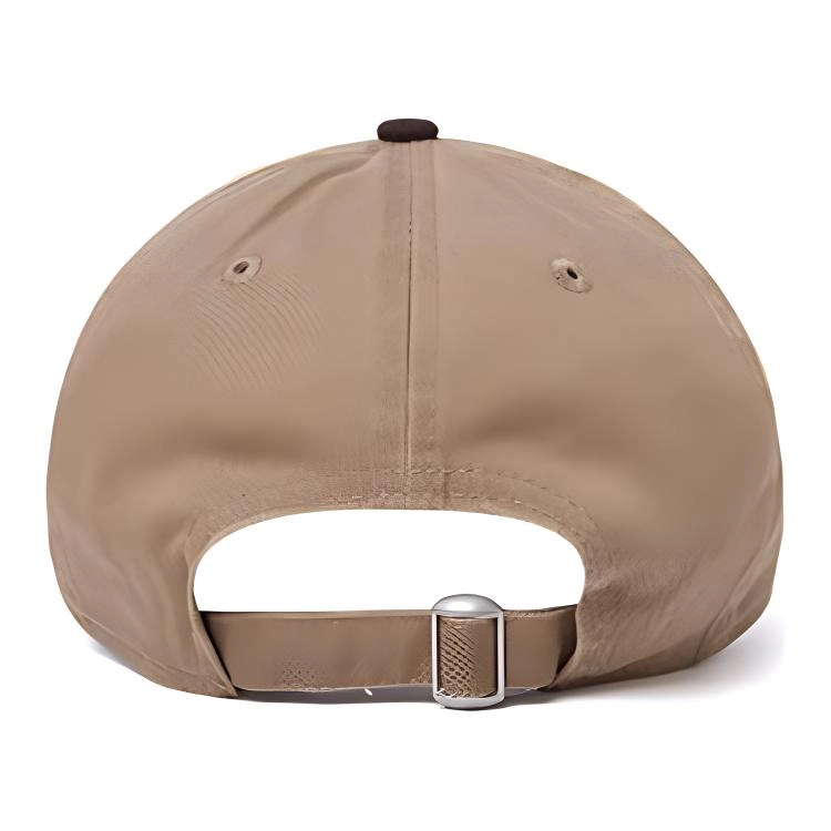 New Era