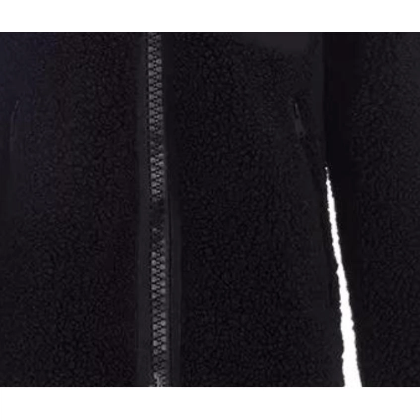 Moose Knuckles FW22
