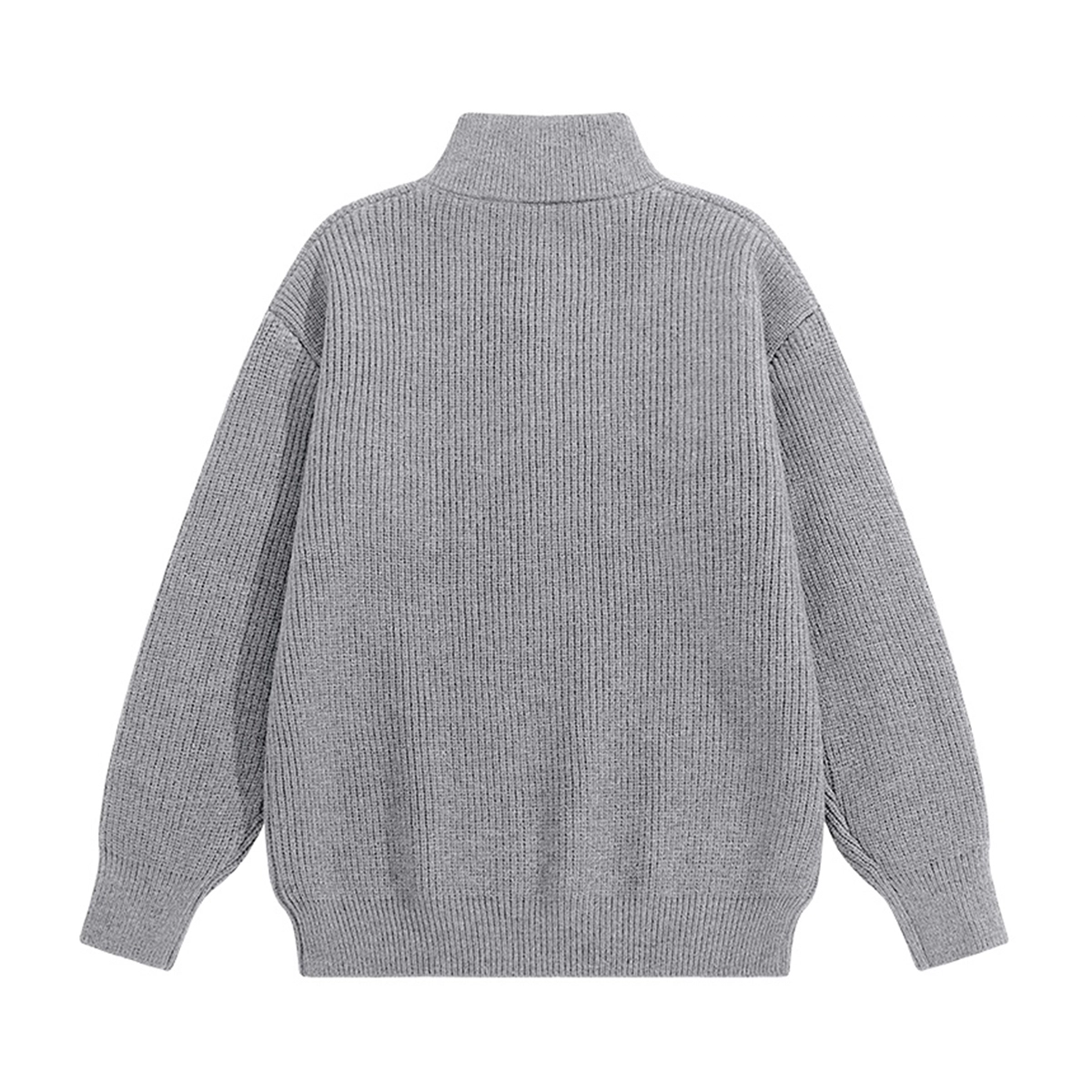 MINISO oversize