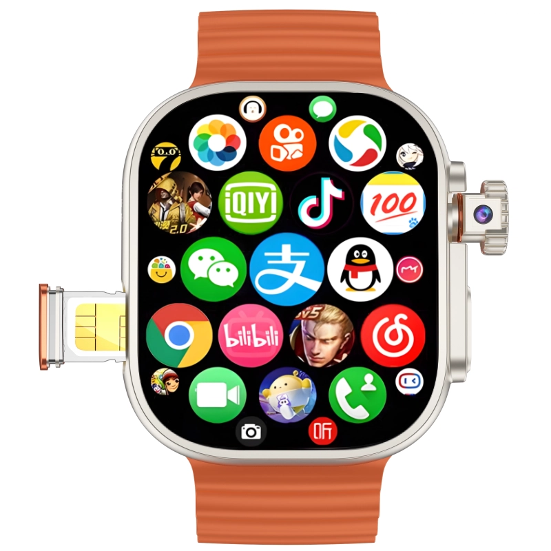 app WiFiGPS