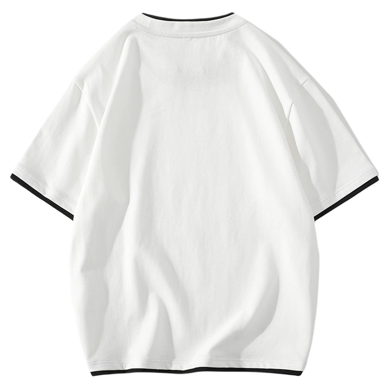 PAINT STAIN T