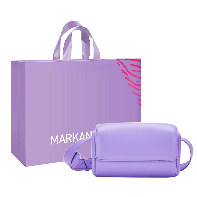 MARKANGARO PU