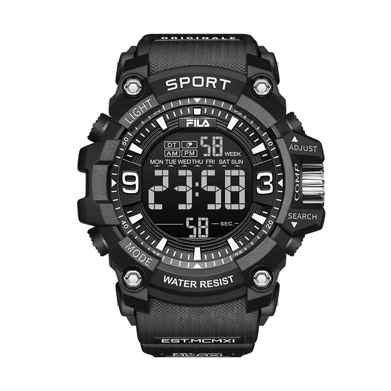 FILA 40mm FLM38-777-001