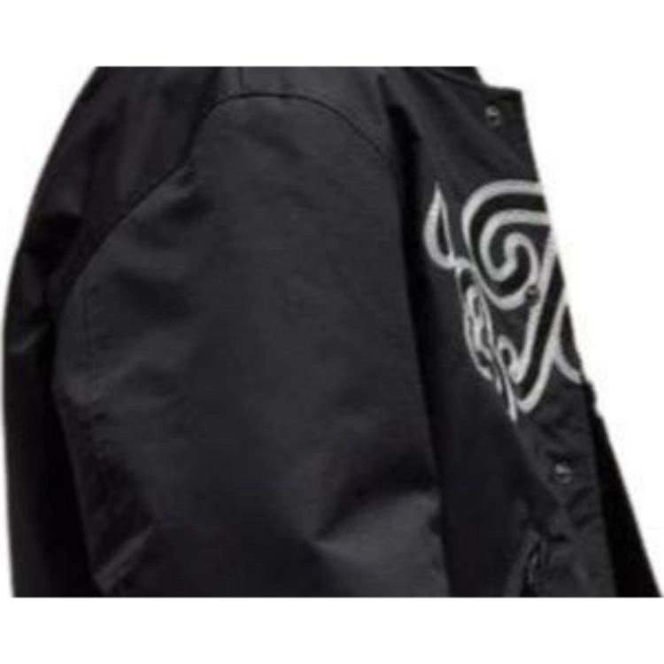 Y-3