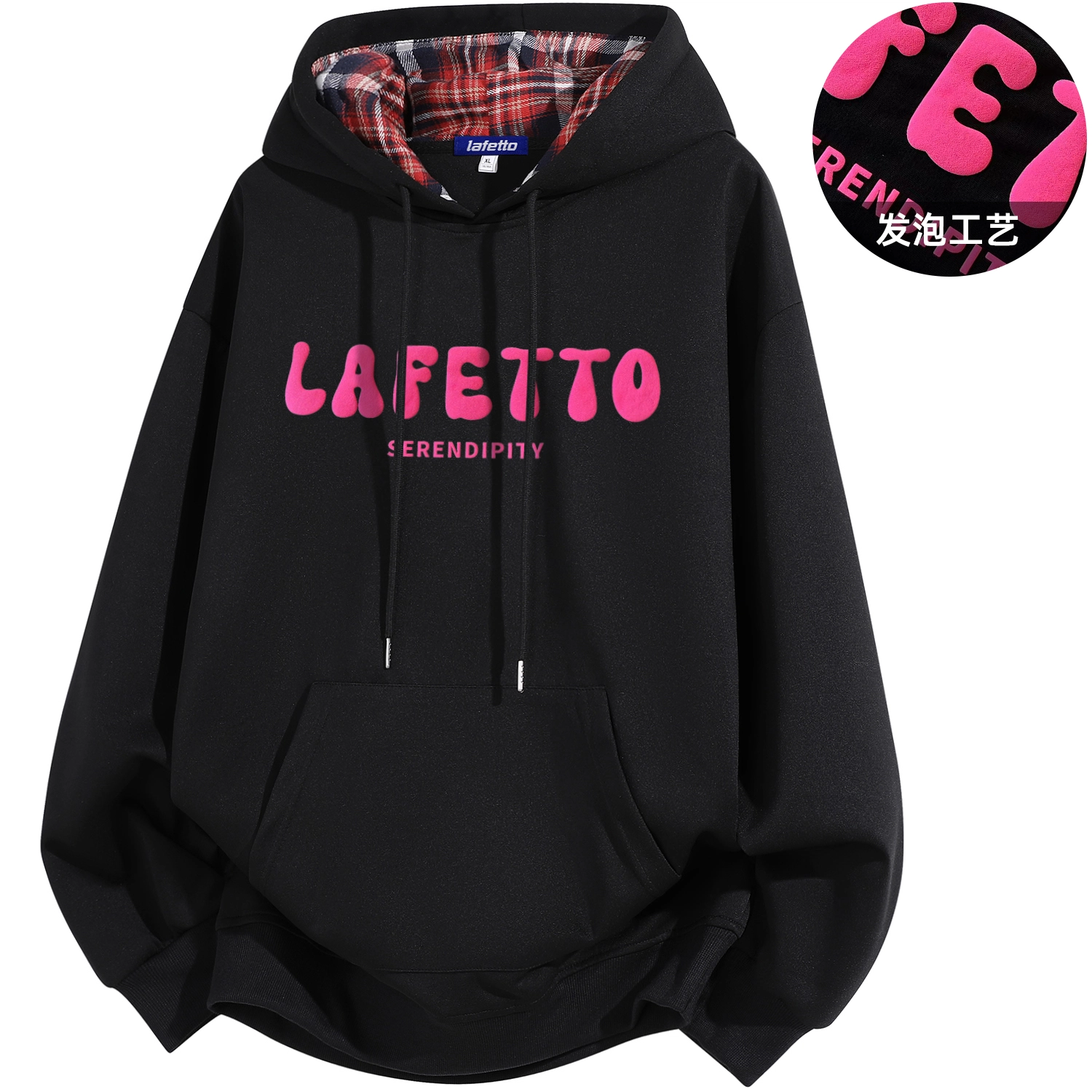 lafetto