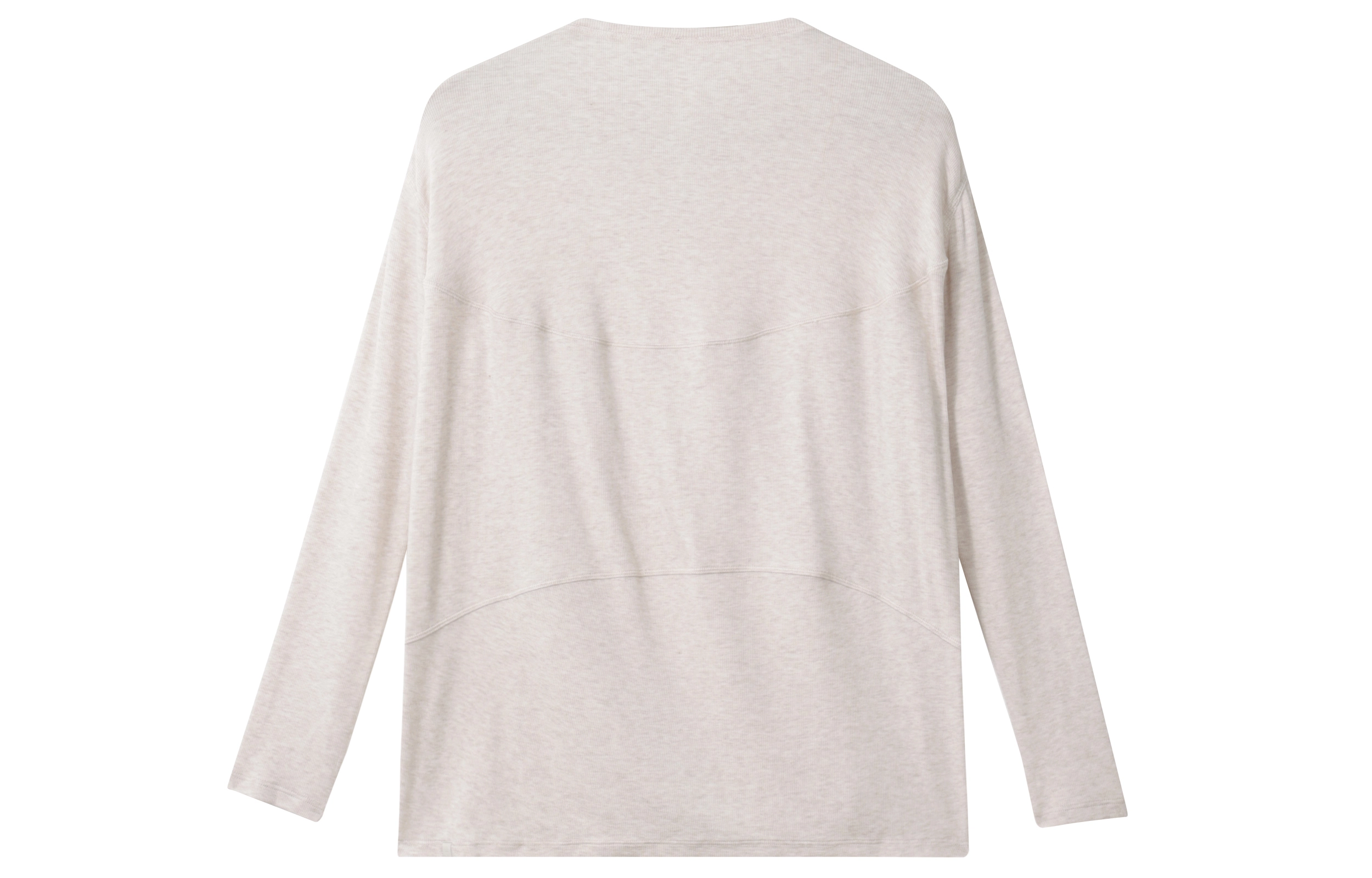lululemon Back in Action T