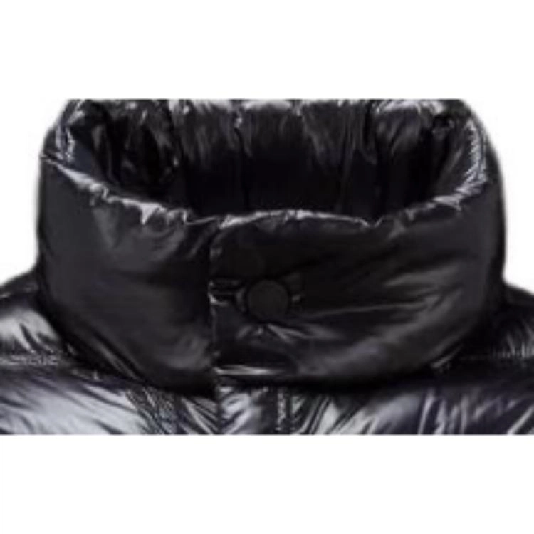 Moncler Grenoble SS23