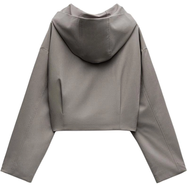 ZARA Trf