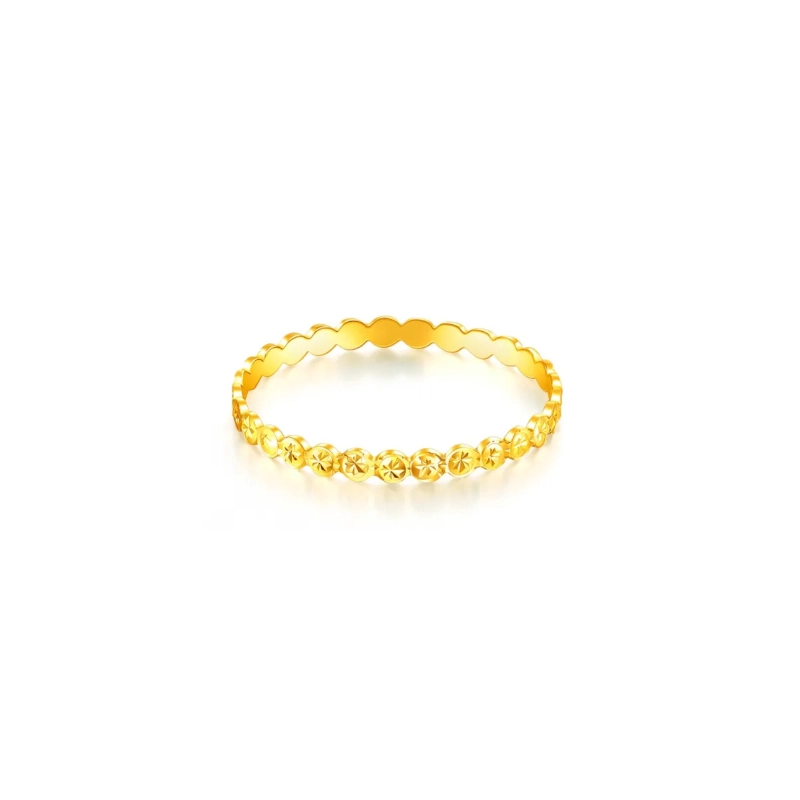 18K