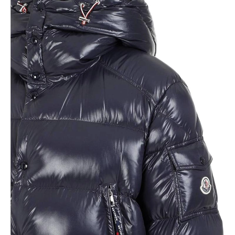 Moncler Chiablese