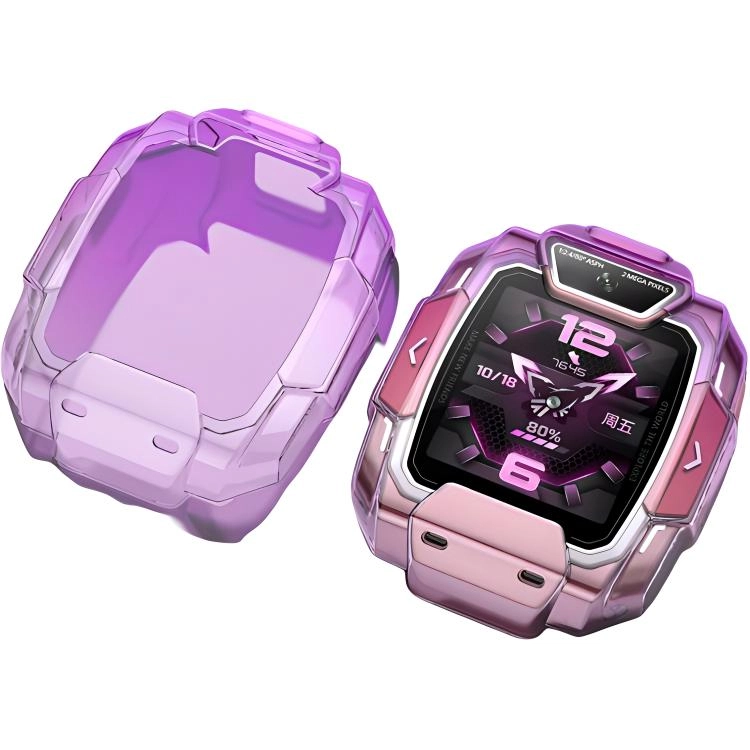 5 pro