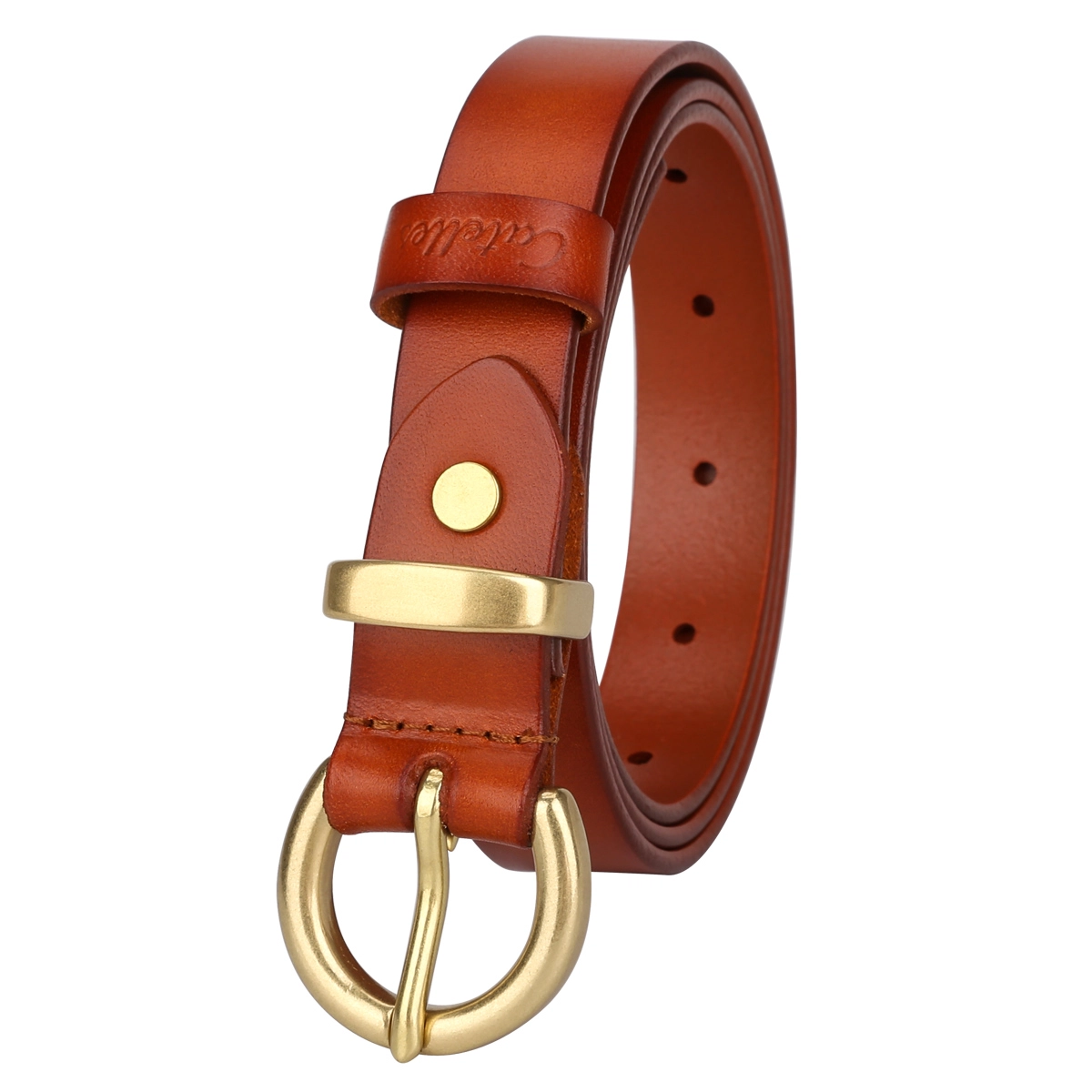 CATELLES ing 2.2cm