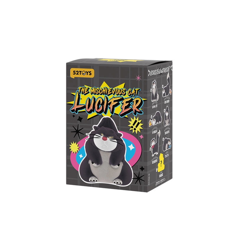 52TOYS 6