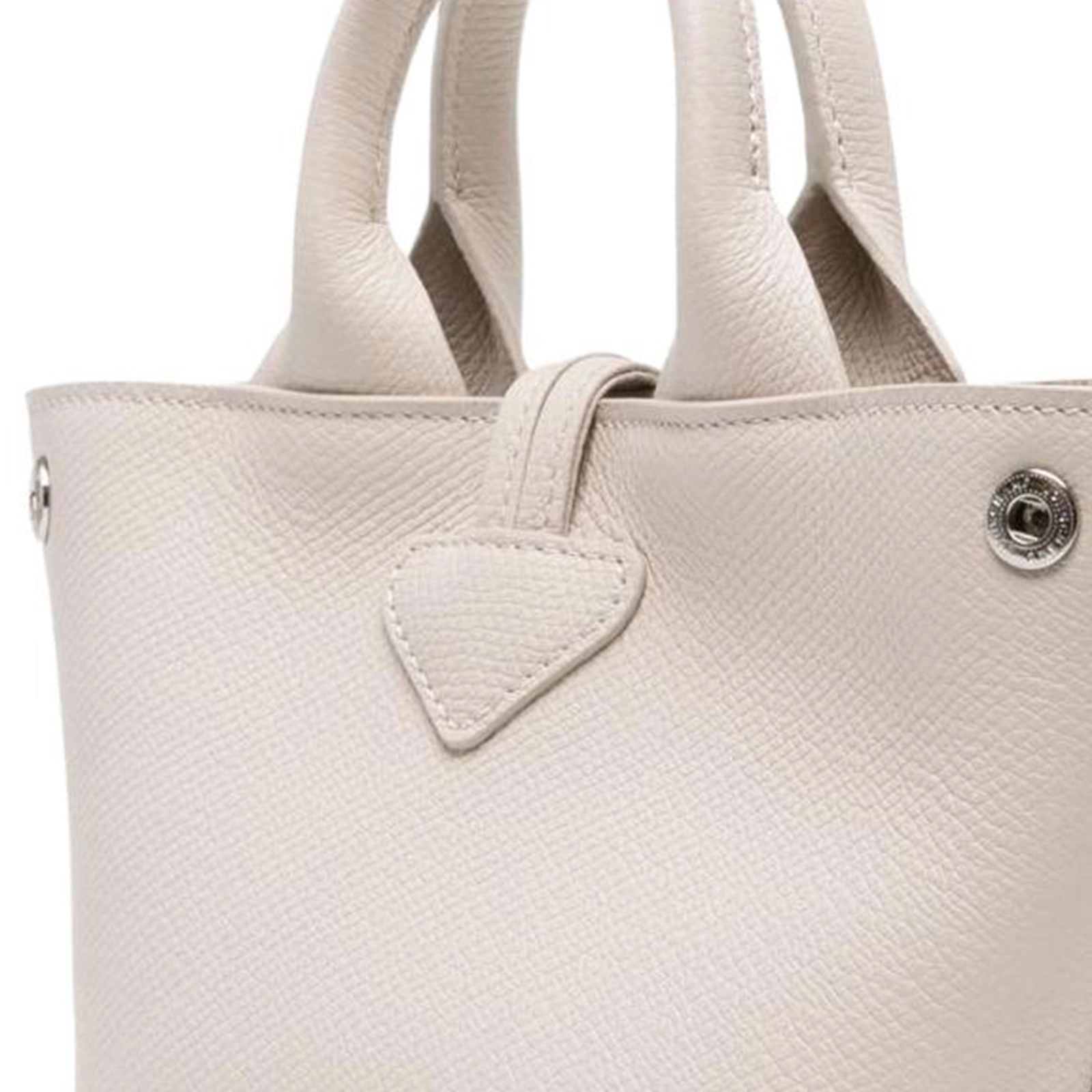 LONGCHAMP Le Roseau Tote