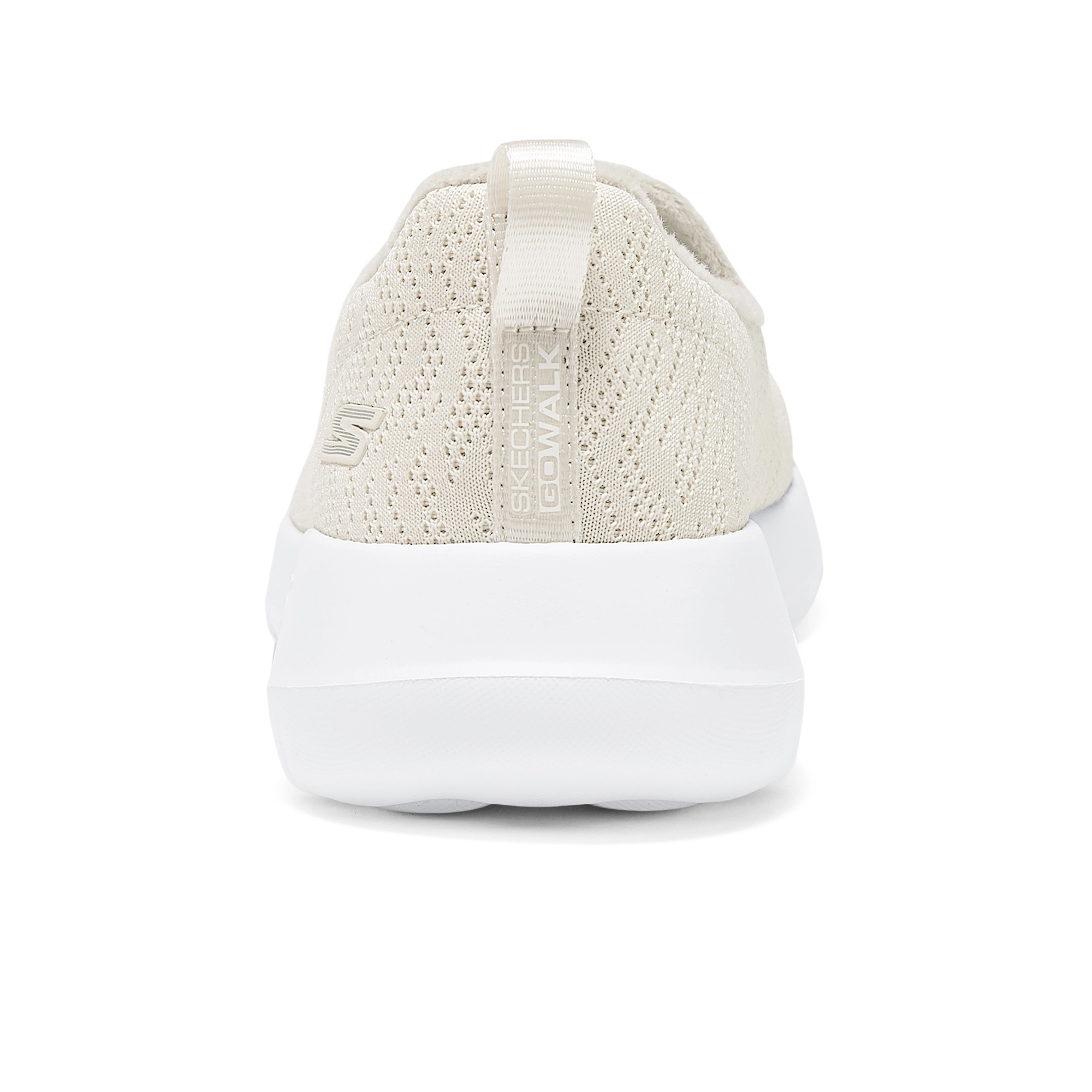 Skechers WOMEN'S GO WALK