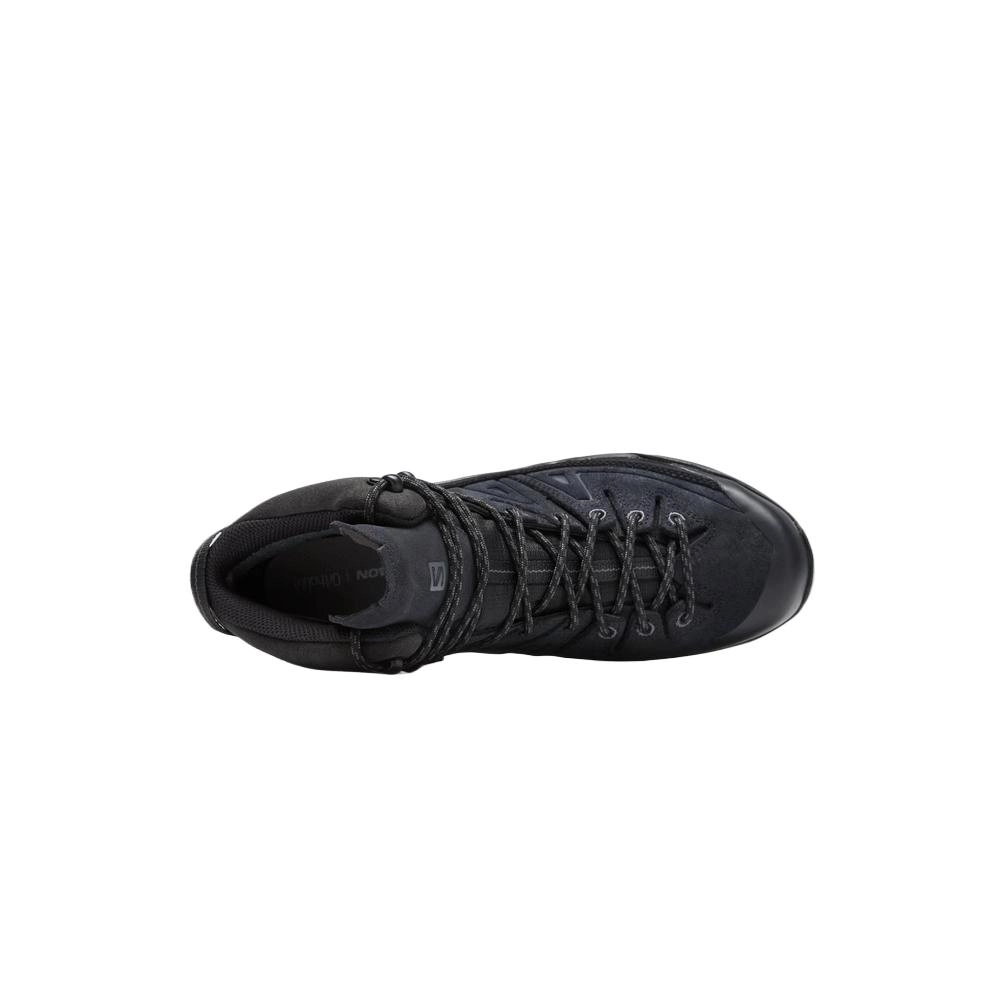 SALOMON X-ALP MID LTR GTX