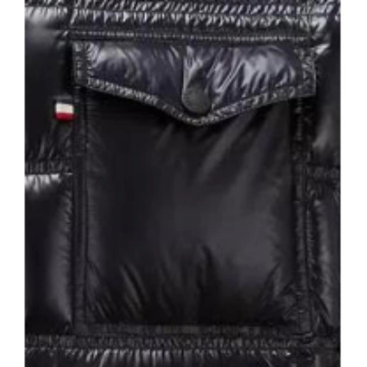 Moncler Grenoble SS23